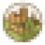 favicon-16x16.png