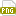 0:favicon-32x32.png